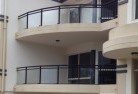 Dunmore NSWaluminium-balustrades-110.jpg; ?>