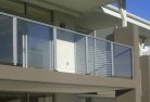 Dunmore NSWaluminium-balustrades-112.jpg; ?>
