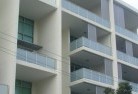 Dunmore NSWaluminium-balustrades-113.jpg; ?>