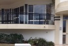 Dunmore NSWaluminium-balustrades-11.jpg; ?>