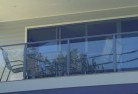 Dunmore NSWaluminium-balustrades-124.jpg; ?>