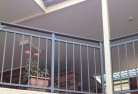 Dunmore NSWaluminium-balustrades-162.jpg; ?>
