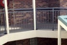 Dunmore NSWaluminium-balustrades-168.jpg; ?>