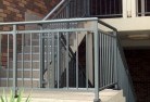 Dunmore NSWaluminium-balustrades-171.jpg; ?>