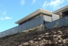 Dunmore NSWaluminium-balustrades-185.jpg; ?>