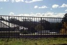 Dunmore NSWaluminium-balustrades-197.jpg; ?>