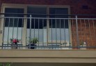 Dunmore NSWaluminium-balustrades-199.jpg; ?>
