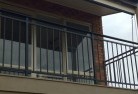 Dunmore NSWaluminium-balustrades-200.jpg; ?>