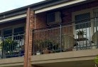 Dunmore NSWaluminium-balustrades-201.jpg; ?>
