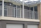 Dunmore NSWaluminium-balustrades-203.jpg; ?>