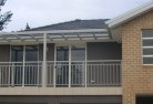 Dunmore NSWaluminium-balustrades-204.jpg; ?>