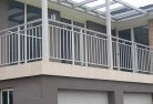 Dunmore NSWaluminium-balustrades-209.jpg; ?>