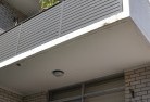 Dunmore NSWaluminium-balustrades-29.jpg; ?>