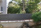Dunmore NSWaluminium-balustrades-32.jpg; ?>