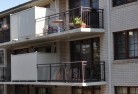 Dunmore NSWaluminium-balustrades-34.jpg; ?>