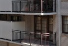 Dunmore NSWaluminium-balustrades-35.jpg; ?>