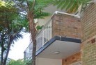 Dunmore NSWaluminium-balustrades-39.jpg; ?>