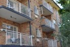 Dunmore NSWaluminium-balustrades-44.jpg; ?>