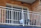 Dunmore NSWaluminium-balustrades-46.jpg; ?>