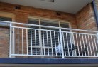 Dunmore NSWaluminium-balustrades-47.jpg; ?>