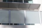 Dunmore NSWaluminium-balustrades-54.jpg; ?>