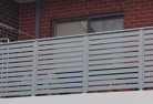 Dunmore NSWaluminium-balustrades-57.jpg; ?>