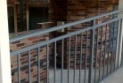 Dunmore NSWaluminium-balustrades-67.jpg; ?>