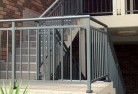 Dunmore NSWaluminium-balustrades-68.jpg; ?>