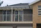 Dunmore NSWaluminium-balustrades-71.jpg; ?>