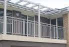 Dunmore NSWaluminium-balustrades-72.jpg; ?>