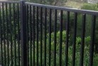 Dunmore NSWaluminium-balustrades-7.jpg; ?>