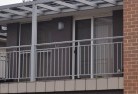 Dunmore NSWaluminium-balustrades-80.jpg; ?>