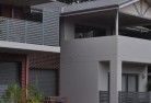 Dunmore NSWaluminium-balustrades-84.jpg; ?>