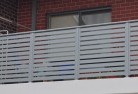 Dunmore NSWaluminium-balustrades-85.jpg; ?>